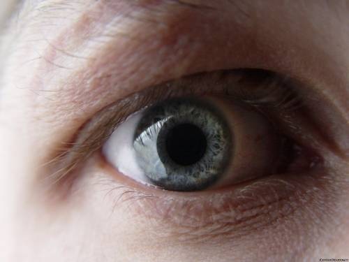 №21, Сергей Кокотеев, 44 года №21, Сергей Кокотеев, 44 года