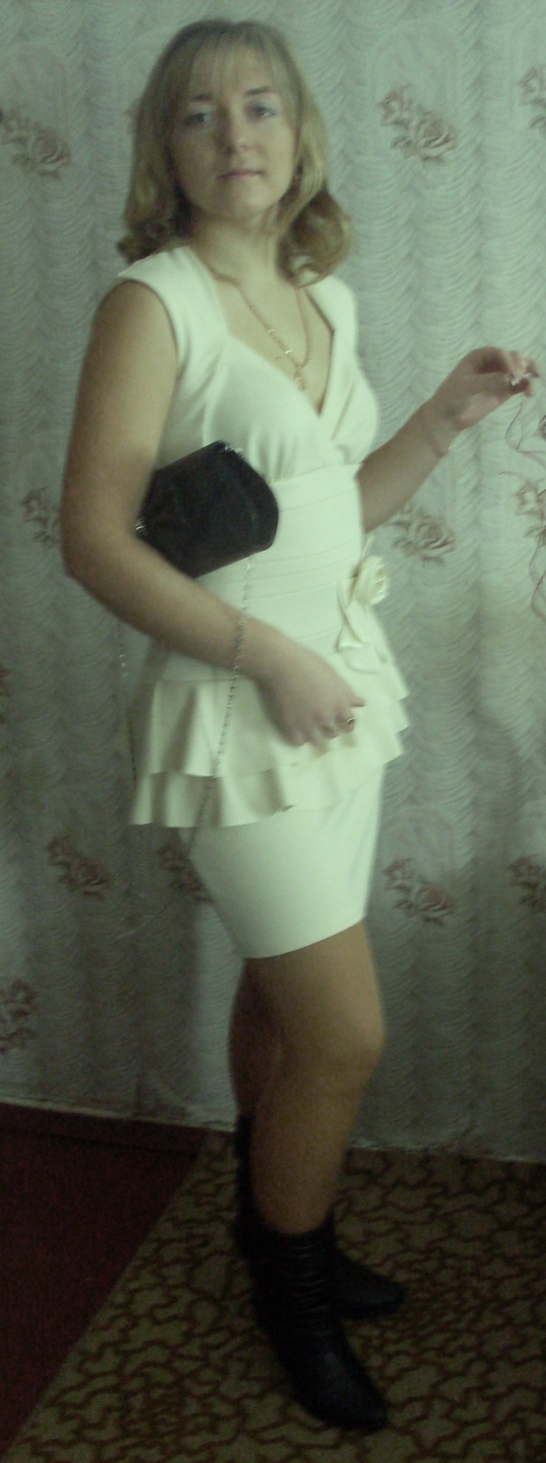 Людмила Безугла | Черкассы