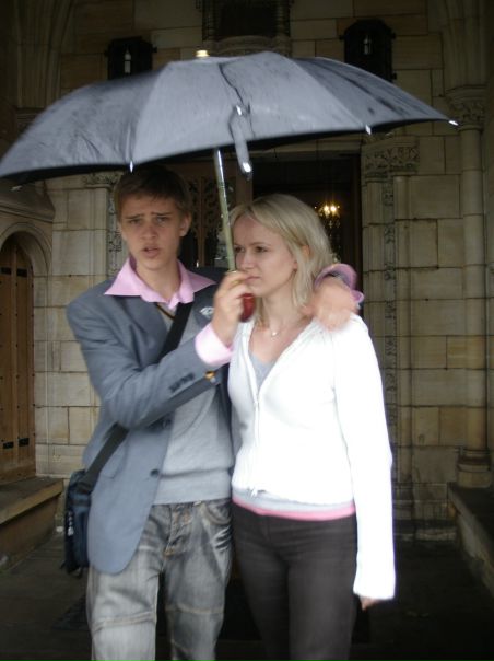 №80, Александр Суворов, Москва №80, Александр Суворов, Москва