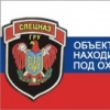 Аватар: Татьяна Галкина