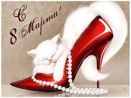 Иван Липа | Николаев