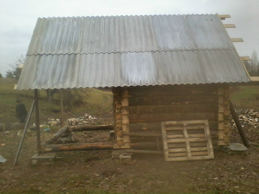 Юрий Балабин | Москва