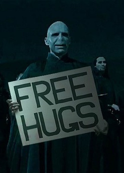 №14, Саша Иванова, Киев №14, Саша Иванова, Киев