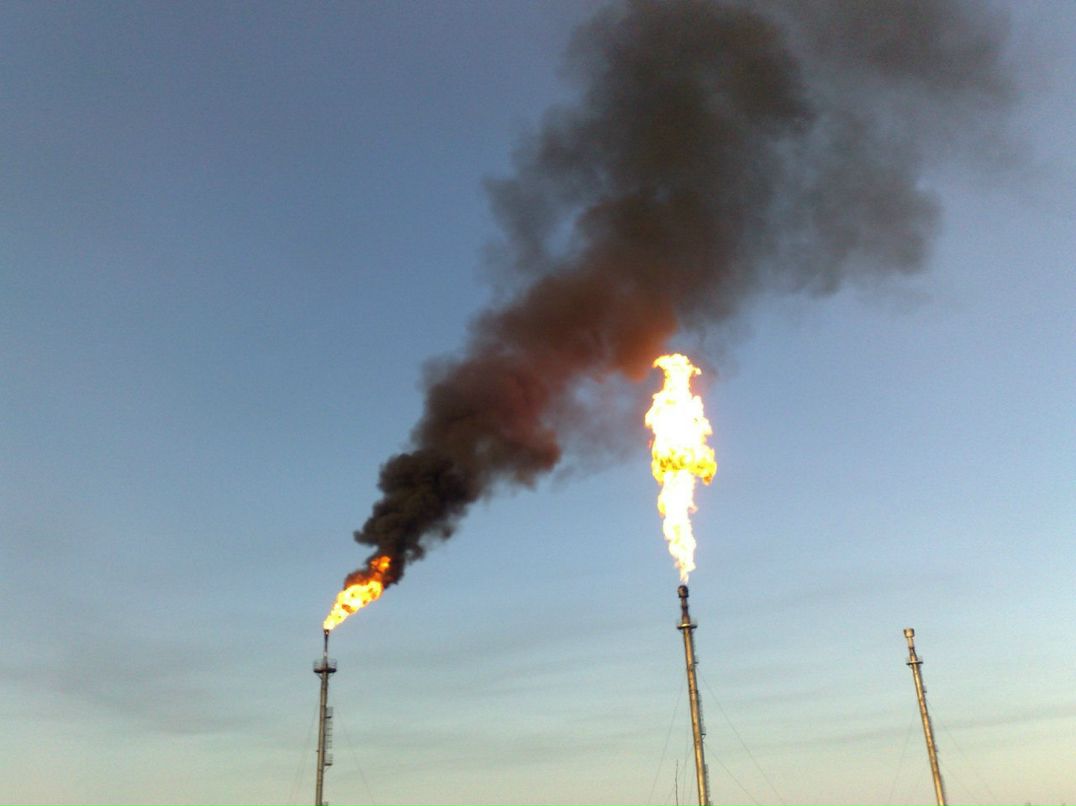 Никита Шипняков | Санкт-Петербург