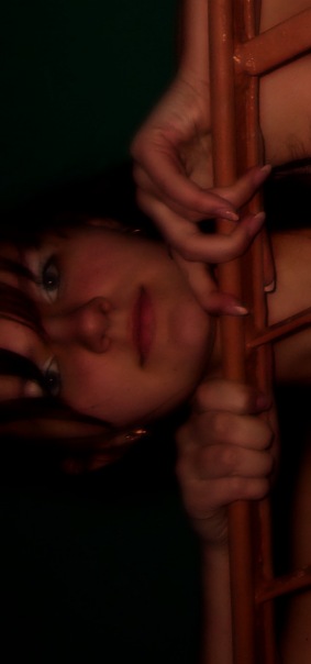 №2, Мария Иванюк, 32 года, Мытищи №2, Мария Иванюк, 32 года, Мытищи