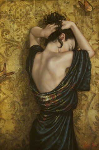 №5, Любовь Кузнецова №5, Любовь Кузнецова