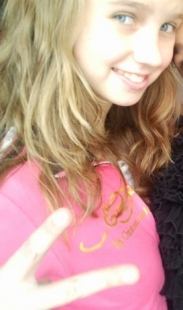 №8, Леська Данилова, Харьков №8, Леська Данилова, Харьков