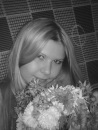 Фотография Туковой Яны