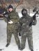 Денис Новиков фотография #28 (источник - https://vk.com/id36848038)