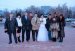Шолпан Ирмухамбетова фотография #35