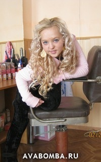 №63, Ruslana Bachkova, 32 года, Волочиск №63, Ruslana Bachkova, 32 года, Волочиск