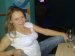 Екатерина Бурова фотография #33