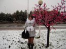 Фотография Кочетовой Валентины