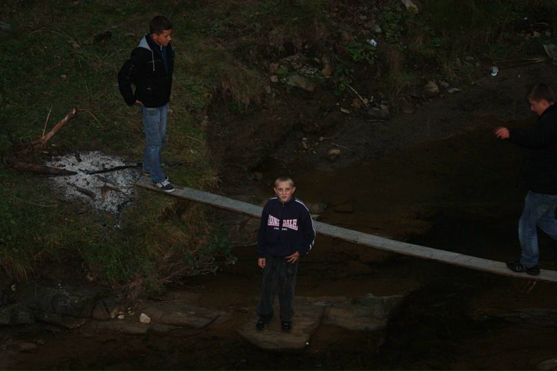 №53, Вова Рассамахін, 30 лет, Тернополь №53, Вова Рассамахін, 30 лет, Тернополь