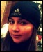 Алёна Керимова фотография #24