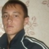 Аватар: Alisher Scoprion