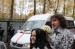 Анюта Руднева фотография #15