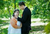 №12, Татьяна Калашникова, 23.6.1986, 39 лет, Алматы, Казахстан №12, Татьяна Калашникова, 23.6.1986, 39 лет, Алматы, Казахстан