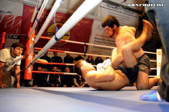 №2, Рамазан Эсенбаев №2, Рамазан Эсенбаев