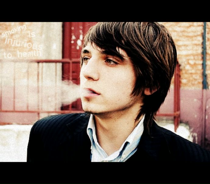 №93, Dimko Nevidimko, Киев №93, Dimko Nevidimko, Киев