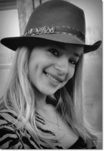 №91, Елена Шмелева, Йошкар-Ола №91, Елена Шмелева, Йошкар-Ола