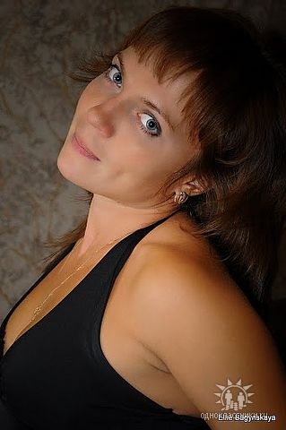 №56, Людмила Кузнецова, 42 года, Донецк №56, Людмила Кузнецова, 42 года, Донецк