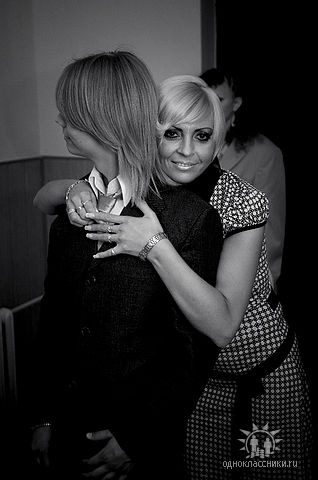 №33, Chiara Tumko, Roma №33, Chiara Tumko, Roma