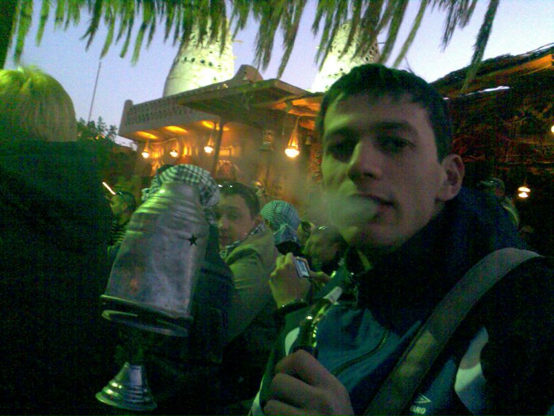 №75, Алексей Косых, 39 лет, Минск №75, Алексей Косых, 39 лет, Минск