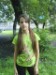 Яна Борисова фотография #11 (источник - https://vk.com/id95864113)