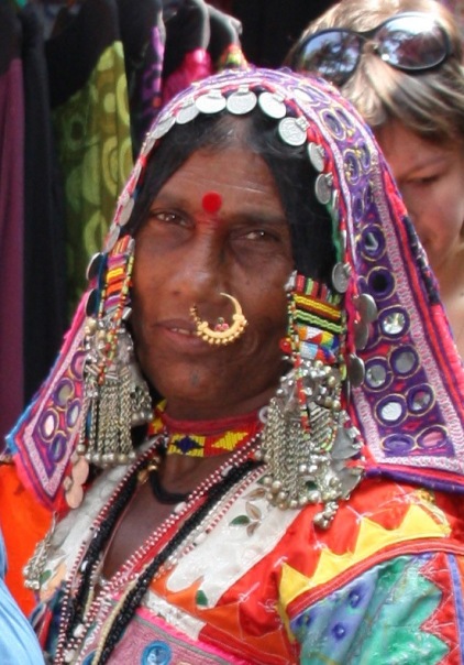 №159, Вероника Лиханова, Якутск, Россия №159, Вероника Лиханова, Якутск, Россия