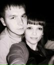 Фотография Алексей Григорьев