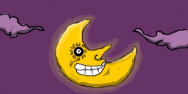 №65, Манас Абдимежитов, 36 лет, Якутск №65, Манас Абдимежитов, 36 лет, Якутск