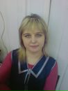 Фотография Оля Колозина