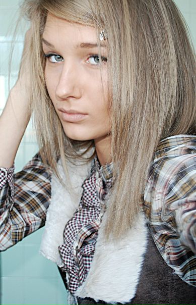 №5, Nataly Nataly, 35 лет, Санкт-Петербург №5, Nataly Nataly, 35 лет, Санкт-Петербург