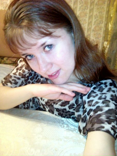№9, Елена Илюшина, Москва, Россия №9, Елена Илюшина, Москва, Россия