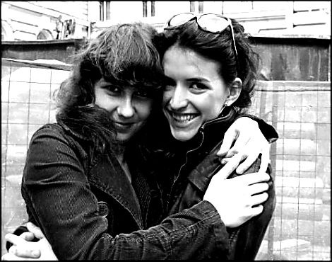 №62, Тамара Еприкян, Москва №62, Тамара Еприкян, Москва