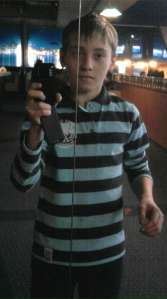 №9, Александр Блощук, 29 лет, Судак №9, Александр Блощук, 29 лет, Судак