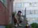 Руслан Шаяхметов фотография #49