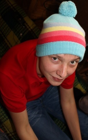 №85, Алексей Лохин, Москва №85, Алексей Лохин, Москва