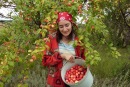 Фотография Lenska Bukur