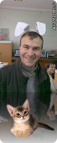 №77, Олег Литвиненко, 105 лет, Родники №77, Олег Литвиненко, 105 лет, Родники