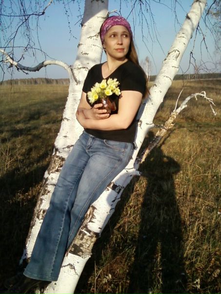 №73, Вера Ларионова, Челябинск №73, Вера Ларионова, Челябинск
