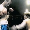 Фотография Виталий Цалапов