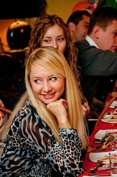 №112, Людмила Столярик, Симферополь №112, Людмила Столярик, Симферополь