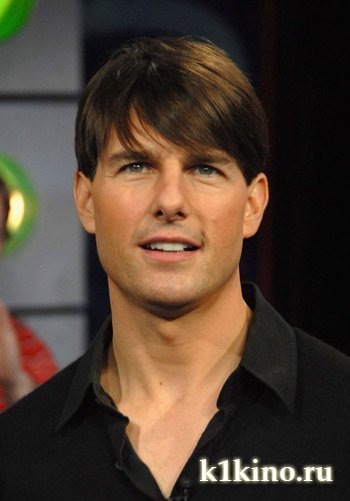 №18, Артем Фролов №18, Артем Фролов