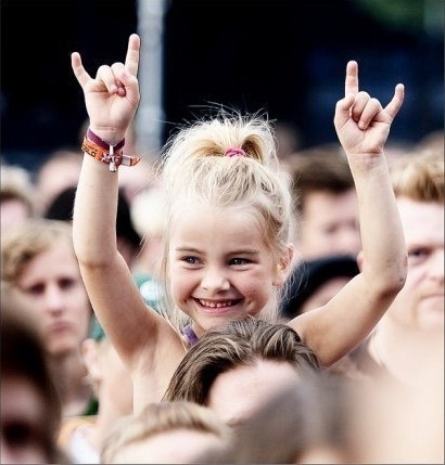 №27, Алена Малена №27, Алена Малена