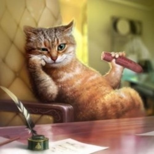 №2, Максим Макаров, Chicago №2, Максим Макаров, Chicago