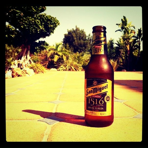 №55, Мурад Османн, 40 лет, London №55, Мурад Османн, 40 лет, London