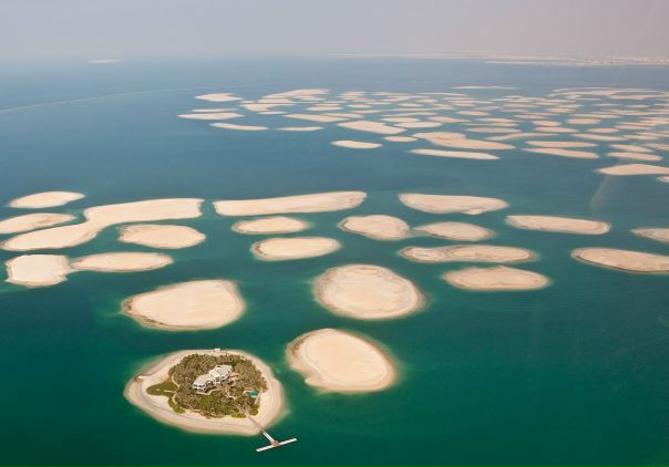 №48, Игрик Боднар, Киев №48, Игрик Боднар, Киев