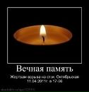 №11 Дмитрий Скварчевский 14.06.1988: профиль, фото, статус - ВКонтакте №11 Дмитрий Скварчевский 14.06.1988: профиль, фото, статус - ВКонтакте